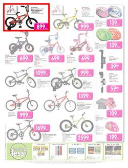 Makro : General Merchandise (11 Oct - 19 Oct 2015), page 20