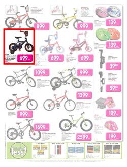 Makro : General Merchandise (11 Oct - 19 Oct 2015), page 20