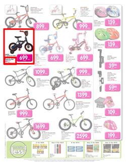 Makro : General Merchandise (11 Oct - 19 Oct 2015), page 20