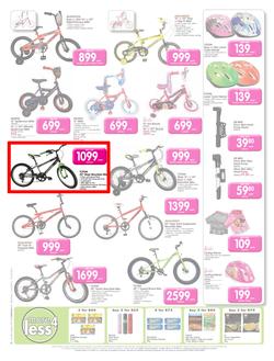 Makro : General Merchandise (11 Oct - 19 Oct 2015), page 20