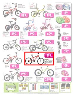 Makro : General Merchandise (11 Oct - 19 Oct 2015), page 20