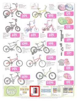 Makro : General Merchandise (11 Oct - 19 Oct 2015), page 20