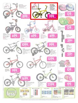 Makro : General Merchandise (11 Oct - 19 Oct 2015), page 20