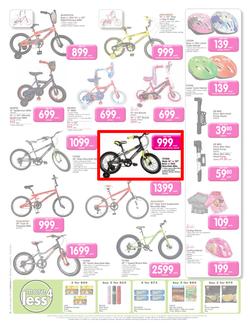 Makro : General Merchandise (11 Oct - 19 Oct 2015), page 20