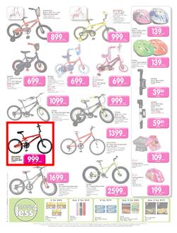 Makro : General Merchandise (11 Oct - 19 Oct 2015), page 20