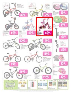 Makro : General Merchandise (11 Oct - 19 Oct 2015), page 20