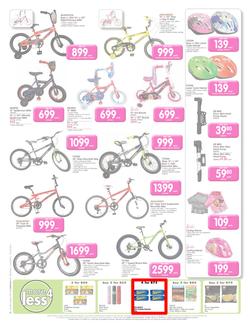 Makro : General Merchandise (11 Oct - 19 Oct 2015), page 20