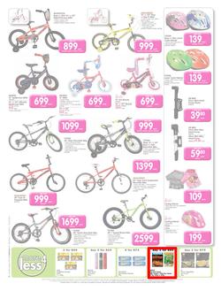 Makro : General Merchandise (11 Oct - 19 Oct 2015), page 20