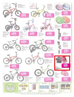 Makro : General Merchandise (11 Oct - 19 Oct 2015), page 20
