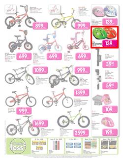 Makro : General Merchandise (11 Oct - 19 Oct 2015), page 20