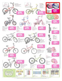 Makro : General Merchandise (11 Oct - 19 Oct 2015), page 20