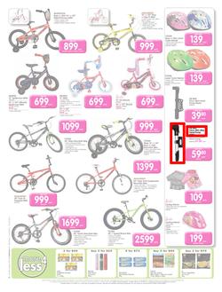 Makro : General Merchandise (11 Oct - 19 Oct 2015), page 20
