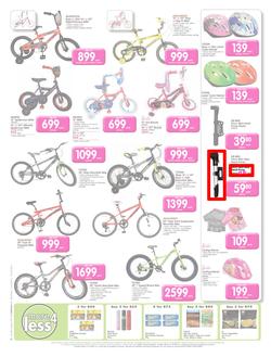Makro : General Merchandise (11 Oct - 19 Oct 2015), page 20