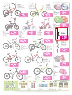 Makro : General Merchandise (11 Oct - 19 Oct 2015), page 20