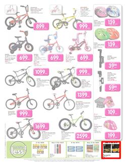 Makro : General Merchandise (11 Oct - 19 Oct 2015), page 20