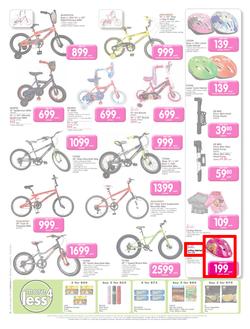 Makro : General Merchandise (11 Oct - 19 Oct 2015), page 20