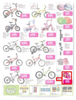 Makro : General Merchandise (11 Oct - 19 Oct 2015), page 20