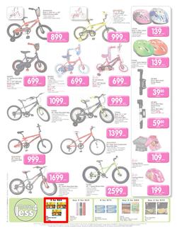 Makro : General Merchandise (11 Oct - 19 Oct 2015), page 20