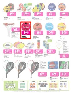 Makro : General Merchandise (11 Oct - 19 Oct 2015), page 22