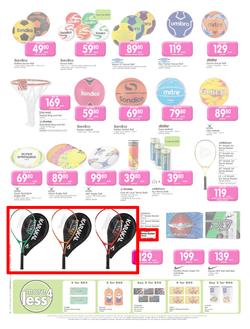 Makro : General Merchandise (11 Oct - 19 Oct 2015), page 22