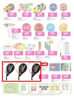 Makro : General Merchandise (11 Oct - 19 Oct 2015), page 22