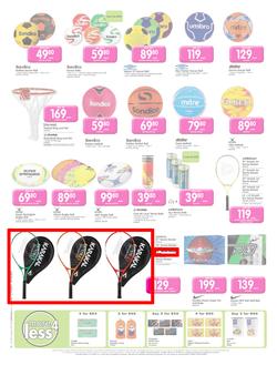 Makro : General Merchandise (11 Oct - 19 Oct 2015), page 22