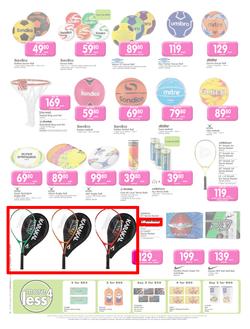 Makro : General Merchandise (11 Oct - 19 Oct 2015), page 22