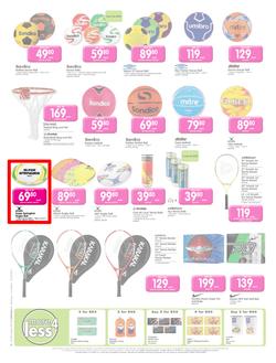 Makro : General Merchandise (11 Oct - 19 Oct 2015), page 22