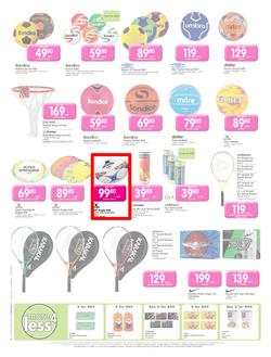 Makro : General Merchandise (11 Oct - 19 Oct 2015), page 22