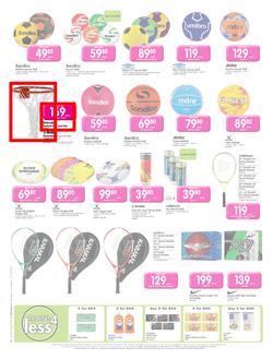Makro : General Merchandise (11 Oct - 19 Oct 2015), page 22