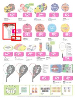 Makro : General Merchandise (11 Oct - 19 Oct 2015), page 22
