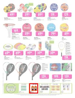 Makro : General Merchandise (11 Oct - 19 Oct 2015), page 22