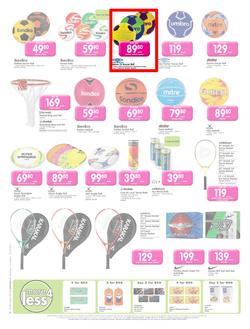 Makro : General Merchandise (11 Oct - 19 Oct 2015), page 22