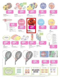 Makro : General Merchandise (11 Oct - 19 Oct 2015), page 22