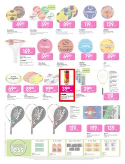 Makro : General Merchandise (11 Oct - 19 Oct 2015), page 22
