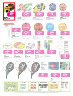 Makro : General Merchandise (11 Oct - 19 Oct 2015), page 22