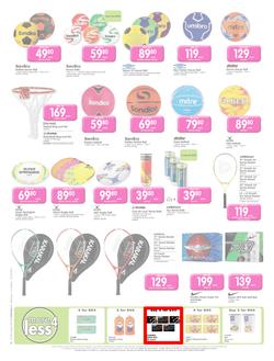 Makro : General Merchandise (11 Oct - 19 Oct 2015), page 22