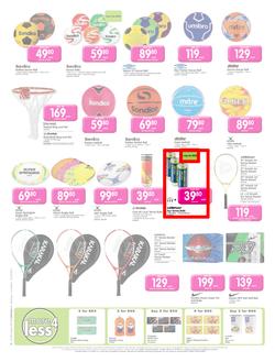 Makro : General Merchandise (11 Oct - 19 Oct 2015), page 22