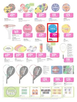 Makro : General Merchandise (11 Oct - 19 Oct 2015), page 22