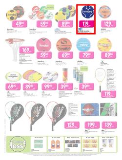 Makro : General Merchandise (11 Oct - 19 Oct 2015), page 22