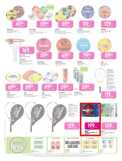 Makro : General Merchandise (11 Oct - 19 Oct 2015), page 22