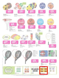 Makro : General Merchandise (11 Oct - 19 Oct 2015), page 22