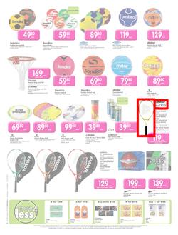 Makro : General Merchandise (11 Oct - 19 Oct 2015), page 22