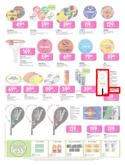 Makro : General Merchandise (11 Oct - 19 Oct 2015), page 22