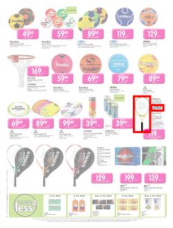 Makro : General Merchandise (11 Oct - 19 Oct 2015), page 22