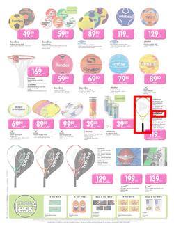 Makro : General Merchandise (11 Oct - 19 Oct 2015), page 22