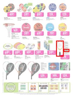 Makro : General Merchandise (11 Oct - 19 Oct 2015), page 22