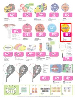 Makro : General Merchandise (11 Oct - 19 Oct 2015), page 22