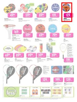 Makro : General Merchandise (11 Oct - 19 Oct 2015), page 22