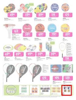 Makro : General Merchandise (11 Oct - 19 Oct 2015), page 22